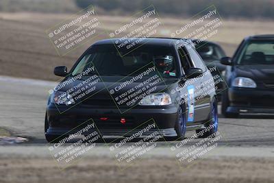 media/Oct-19-2025-Speed Ventures (Sun) [[a6e7fe67be]]/Purple/Session 2 (Outside Grapevine)/